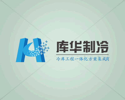 懸壁梁（IZOD）沖擊試驗機